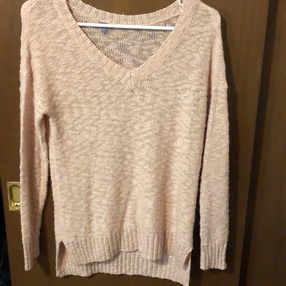 Charlotte Russe Sweaters - Oversized sweater